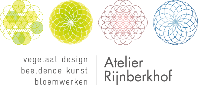 Atelier Rijnberkhof